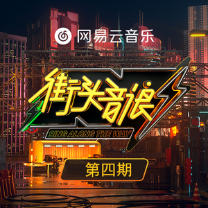 折磨白袜小正大榨精
