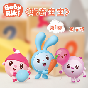 折磨白袜小正大榨精
