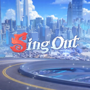 折磨白袜小正大榨精
