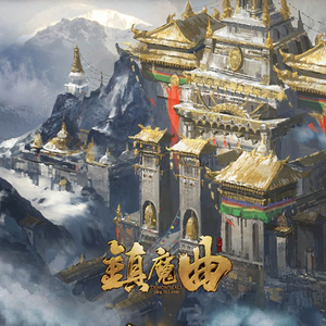 折磨白袜小正大榨精
