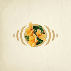 折磨白袜小正大榨精
