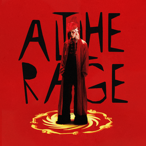 折磨白袜小正大榨精
