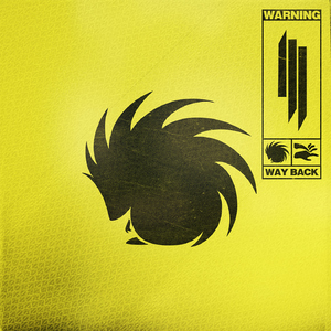 折磨白袜小正大榨精
