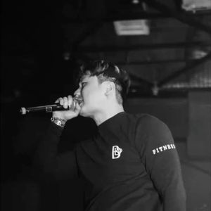 折磨白袜小正大榨精
