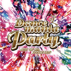 折磨白袜小正大榨精
