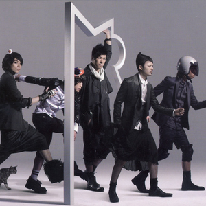 折磨白袜小正大榨精
