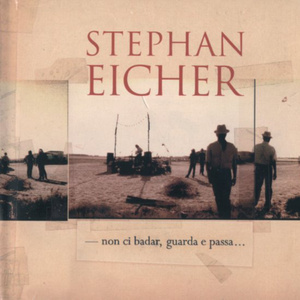 折磨白袜小正大榨精
