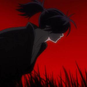 折磨白袜小正大榨精
