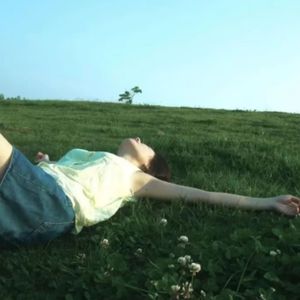 折磨白袜小正大榨精
