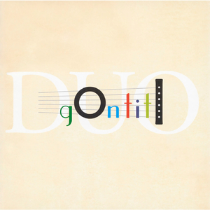 折磨白袜小正大榨精
