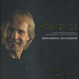 折磨白袜小正大榨精
