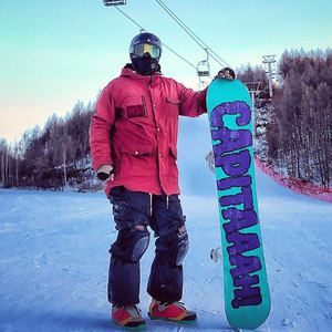 折磨白袜小正大榨精
