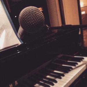 折磨白袜小正大榨精
