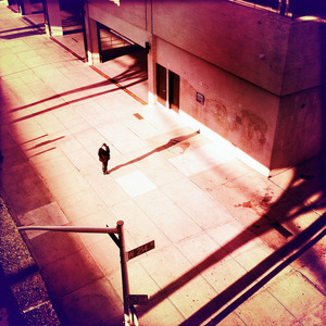 折磨白袜小正大榨精
