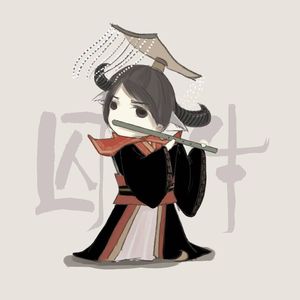 折磨白袜小正大榨精
