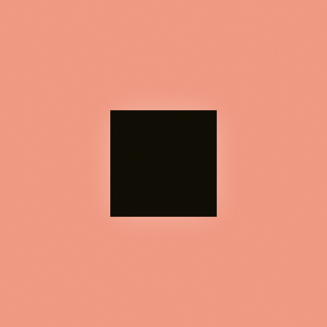 折磨白袜小正大榨精
