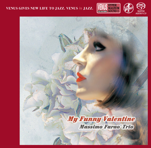 折磨白袜小正大榨精
