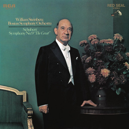 折磨白袜小正大榨精
