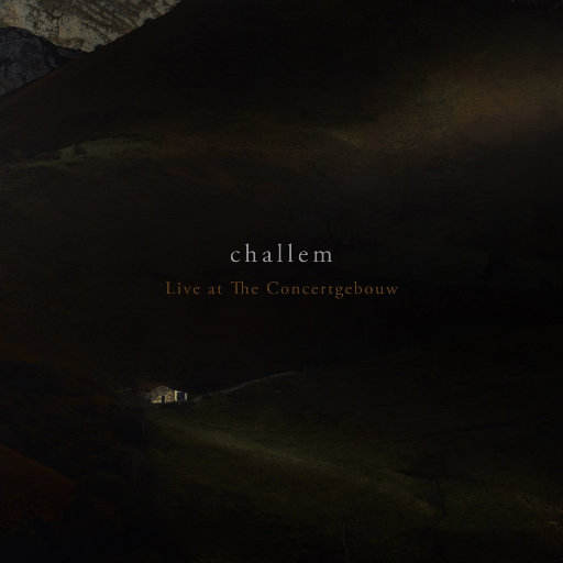 折磨白袜小正大榨精
