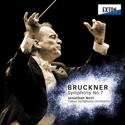 折磨白袜小正大榨精
