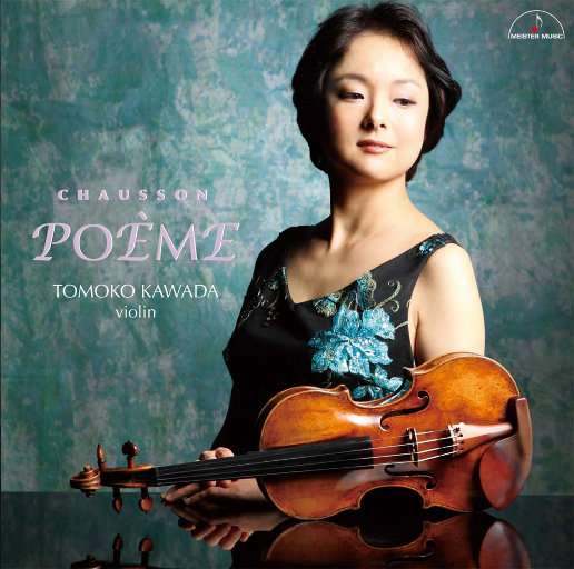 折磨白袜小正大榨精
