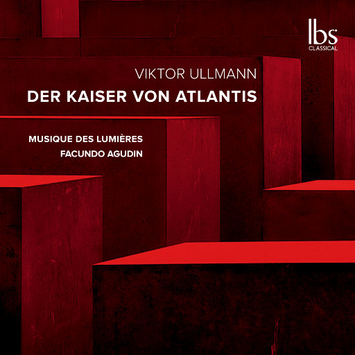 折磨白袜小正大榨精
