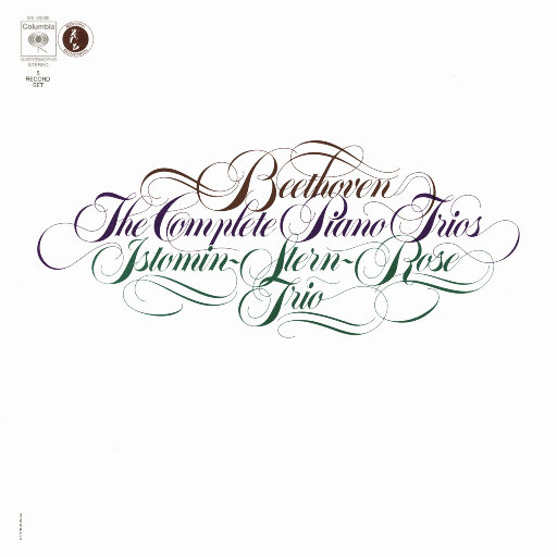 折磨白袜小正大榨精
