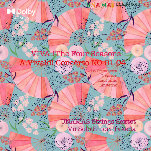 折磨白袜小正大榨精
